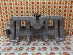 1996-1998 Jeep Grand Cherokee Intake Manifold Assembly 53010237 Oem. Fixed Price $223.99.