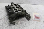 Intake Manifold Discovery 1999 2004 4.0L V8 Front Engine Motor Lower Air Oem. Fixed Price $39.99.