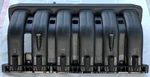 Bmw Mann M50 S50 Intake Manifold Oem OBD1 1991-1995 E36 325IS M3 E34 525I. Fixed Price $420.00.
