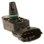 For Porsche Cayenne 11-14 Bosch Manifold Absolute Pressure Sensor. Fixed Price $57.30.