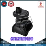 For Lexus Toyota New Intake Manifold Valves Solenoid Sensor 012010-5150. Fixed Price $38.09.