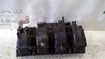 2020 - 2024 Ford Explorer Engine Air Intake Manifold Oem LB5E9424AD. Fixed Price $99.50.