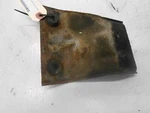 1997 Ford Ranger Air Cleaner Box Support Mount Bracket. Fixed Price $84.99.