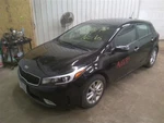 Intake Manifold 2.0L Vin 8TH Digit Gdi Fits 17-18 Forte 1486854. Fixed Price $220.00.