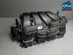 2018-2024 Toyota Camry 2.5L Engine Air Intake Manifold Assembly Oem. Fixed Price $278.99.