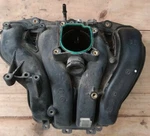 2007-2008 Chevrolet Cobalt Malibu Intake Manifold 2.2 12590301. Fixed Price $104.99.