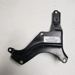 Alternator Bracket, 1981-1983 Cjs With Gm 4 Cyl. Engine. Pn 323 6701. Fixed Price $89.99.