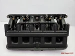 2004 Bmw 325I 330CI E46 M54 2.5 Intake Manifold 11617525752, 11617502268. Fixed Price $114.99.