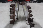 2004 Dodge Ram SRT-10 Manifold Set #04185. Fixed Price $400.00.