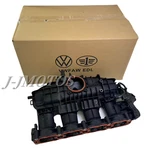 Intake Manifold For Vw Jetta Beetle Passat Golf 2014-2018 1.8 & 2.0 06L133201EF. Fixed Price $160.00.