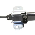 For Mercury Mariner Intake Manifold Runner Valve 2005 06 2008 911-907. Fixed Price $37.19.