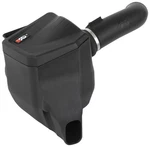 K&n 63-3119 Performance Air Intake 2020-2026 Chevy Gmc Duramax Diesel 6.6L. Fixed Price $419.99.