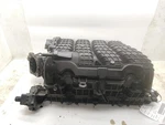 '19-'24 Nissan Altima Intake Manifold 2.5L Oem Year Warranty!. Fixed Price $295.50.