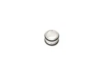 Genuine 13SJ76F Intake Pipe Seal Fits 2007-2009 Mercedes ML320. Fixed Price $24.74.