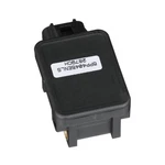 Standard Motor Products AS88 Manifold Absolute Pressure Sensor. Fixed Price $76.38.
