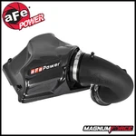 Afe Magnum Force STAGE-2 Cold Air Intake System Fits 17-21 Bmw 330I 430I 2.0L. Fixed Price $387.00.