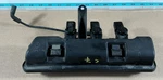 2008 Volkswagen Golf R32 Engine Intake System Damper 022133907A Oem.. Fixed Price $87.49.