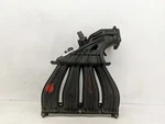2005-2010 Chrysler Pt Cruiser Air Intake Manifold D478B. Fixed Price $294.30.