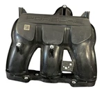 2019 Porsche 911 Carrera 4S Petrol Inlet / Intake Manifold 0PB129711B Oem. Fixed Price $258.99.
