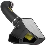 Airaid 254-333 Performance Cold Intake System 2016-24 Camaro Ss 6.2L V8. Fixed Price $419.99.