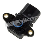 Wildman Products 225-1041 Manifold Absolute Pressure Sensor. Fixed Price $26.57.