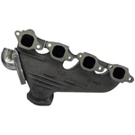 674-239 Dorman Exhaust Manifold Passenger Right Side For Chevy Hand Chevrolet. Fixed Price $223.14.