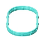 Genuine Ford Gasket AA5Z-9439-A. Fixed Price $9.20.