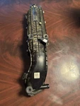 Genuine Mercedes-benz Intake Manifold 276-090-02-00. Fixed Price $120.00.