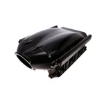 LS1 LS6 Billet Intake Manifold Cathedral Port Low Rise 5.7 6.0 For Gm - Black. Fixed Price $3516.44.