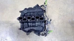 Intake Manifold Upper VQ25HR 6 Cylinder Fits 11-12 Infiniti G25 109480. Fixed Price $239.00.