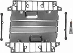 Fel-pro MS96006 Oem Performance Replacement Intake Gaskets. Fixed Price $43.99.