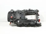 Mercedes GL450 E550 CLS550 M278 4.7 Intake Manifold Intercooler A2780900514. Fixed Price $125.73.