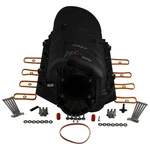 Fast Fst Intake Manifolds 146602B. Fixed Price $1475.83.