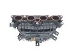 2016 17 18 2019 Buick Cascada Oem Intake Manifold 1.6L. Fixed Price $189.00.