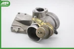 96-03 Mercedes W210 E300D M606 Diesel Engine Throttle Valve Butterfly Assy Oem. Fixed Price $227.50.