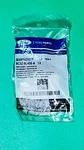 Factory New Oem Ford BC3Z-9L456-A Control Valve Bracket 2017-22 F-250/F-350. Fixed Price $17.99.