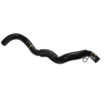 02-05 Subaru Impreza Wrx Right Cylinder Head To Pipe Pcv Hose Oem New 11815AB400. Fixed Price $45.84.