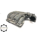 2017-2020 Lincoln Continental 3.7L V6 Engine Upper Air Intake Manifold Oem. Fixed Price $119.99.