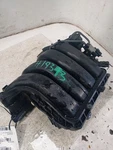 Intake Manifold 2.0L Fits 16 Soul 4043909. Fixed Price $267.79.