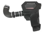 Roto-fab Cold Air Intake With Oiled Filter For 2016-2017 Chevrolet Ss Sedan. Fixed Price $559.95.