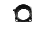 15-20 Mercedes W205 SLC300 Air Intake Manifold Flange Duct 2740900144 Oem. Fixed Price $24.00.