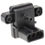 Manifold Absolute Pressure Sensor Wve 5S2437. Fixed Price $39.52.