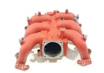Used Audi C5 A6 Apb 2.7TT Intake Manifold - Manual Transmission 078 133 201 Ae. Fixed Price $174.00.
