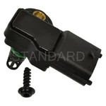 For Chevy Tornado 06-07 Standard Intermotor Manifold Absolute Pressure Sensor. Fixed Price $228.54.
