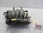 2000 Hyundai Elantra 2.0L 1.8L Engine Motor Intake Manifold Plenum 28310-23005. Fixed Price $69.99.