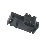 Msd 2312 Map Sensor 2-BAR For Blown/turbo. Fixed Price $134.95.