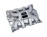 Professional Products 54071 Bb Ford Typhoon Intake Manifold Satin. Fixed Price $387.84.