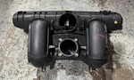 Oem Bmw N52 Stage Intake Manifold 06-13 E90 E92 E93 E82 -82 75 036 712. Fixed Price $175.00.