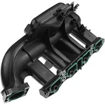 Engine Intake Manifold Chevy Cruze Sonic Trax Buick Encore 1.4L L4. Fixed Price $55.00.