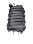 2003-2010 Porsche Cayenne Air Intake Plenum Manifold 70304980. Fixed Price $361.00.